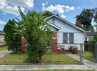 6722 Avenue E, Houston, TX 77011