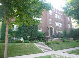 215 Chatsworth St S APT 2, Saint Paul, MN 55105