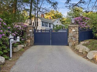 31 Boyles St, Beverly, MA 01915