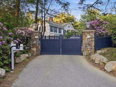 31 Boyles St, Beverly, MA, 01915