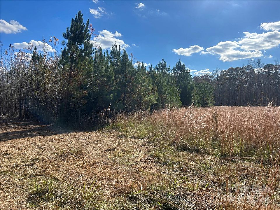 6711 McNeely Rd, Waxhaw, NC 28173 Zillow