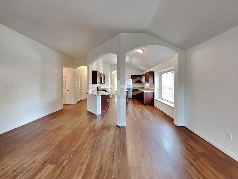 2322 Steep Pine Trl — Photo 5