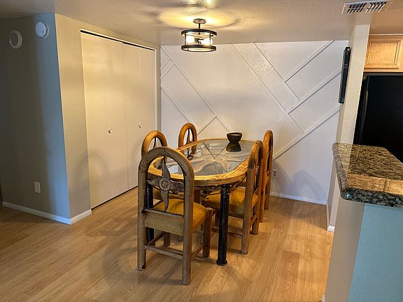 2nd image of 5757 W Eugie Ave Unit 1110