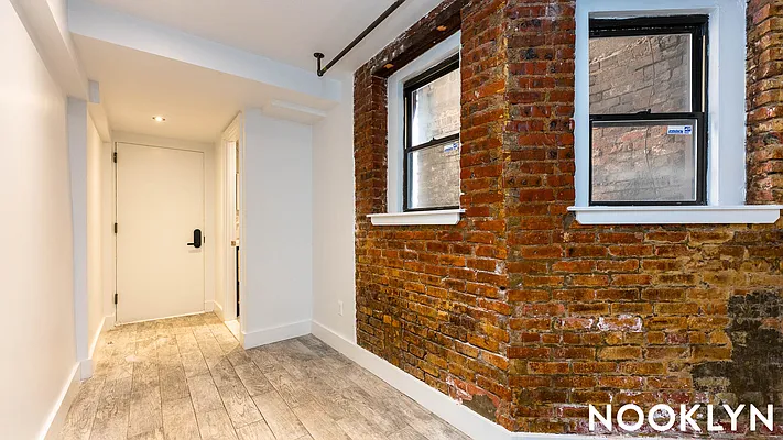 Rented by Nooklyn NYC LLC | media 26
