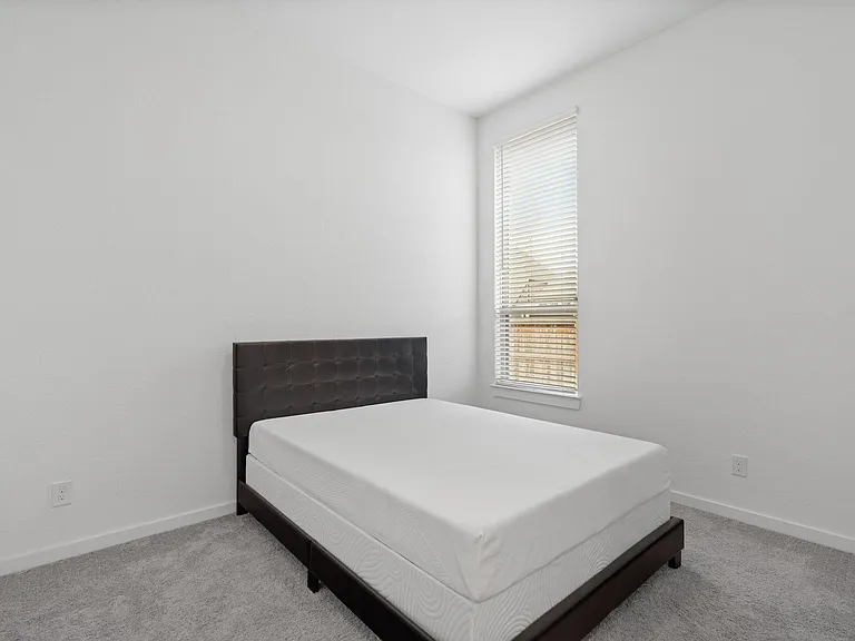 7602 Zinnia Blossom Ln — Photo 29