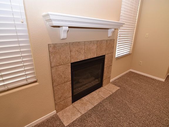 5th image of 3458 Niblick Dr