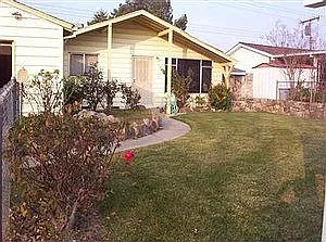 4161 Cornelia Way photo 1