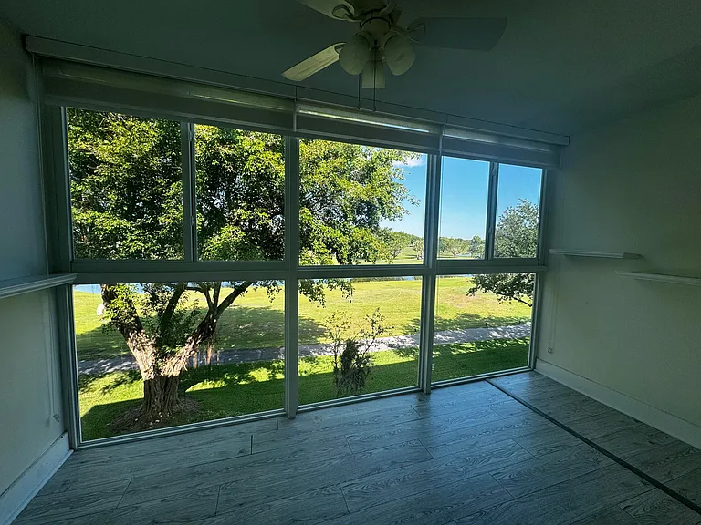 1300 SW 125th Ave #311K — Photo 8