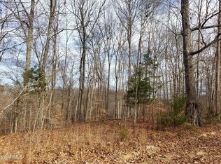 17 Western Way, Hilham, TN 38568