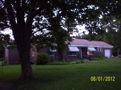 9612 Newberry Rd, Winnsboro, SC, 29180