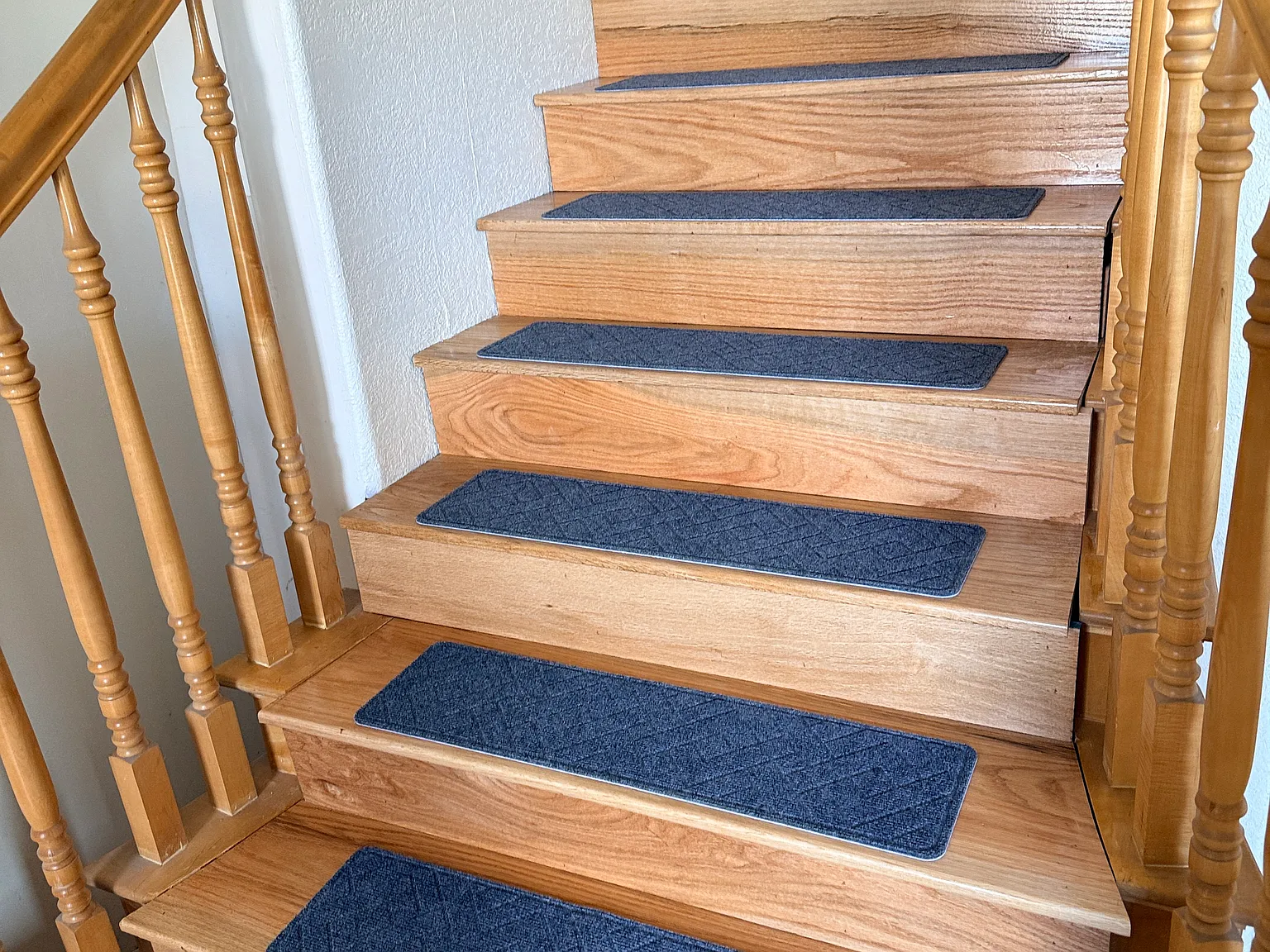 1 bed, 3000 sqft, $1,400 — Photo 4