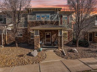 9193 W 104th Cir, Westminster, CO 80021