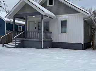 1542 26th Ave, Columbus, OH 43211