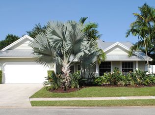 217 Colony Way W, Jupiter, FL 33458