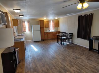 970803 S Rambling Oaks Rd, Luther, OK 73054