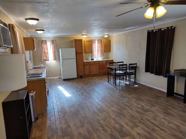 970803 S Rambling Oaks Rd