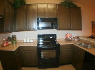 2600 E Springfield Pl UNIT 30, Chandler, AZ 85286