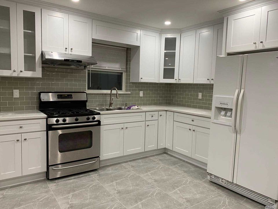 1st image of 61-17 217th St