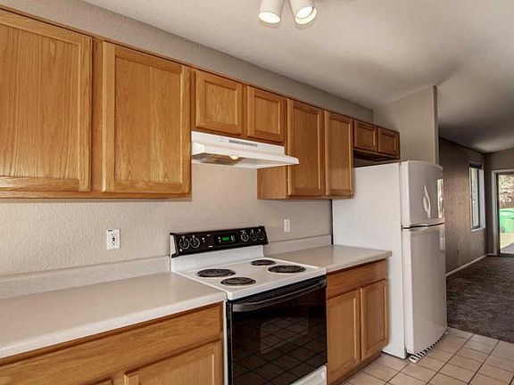 3rd image of 2309 W Enchantment Pl