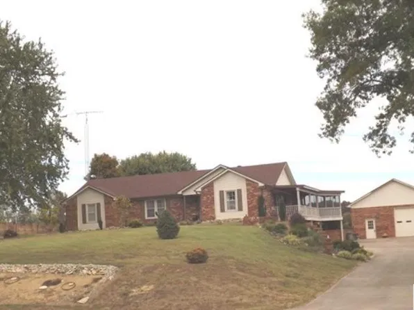 5840 Burkesville Rd, Glasgow, KY 42141