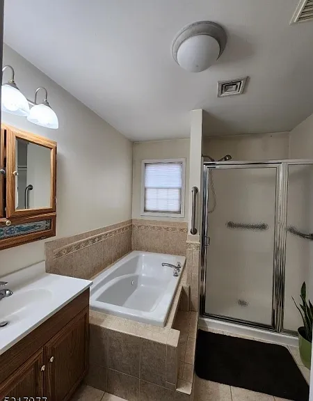 26 Wakefield Pl — Photo 19