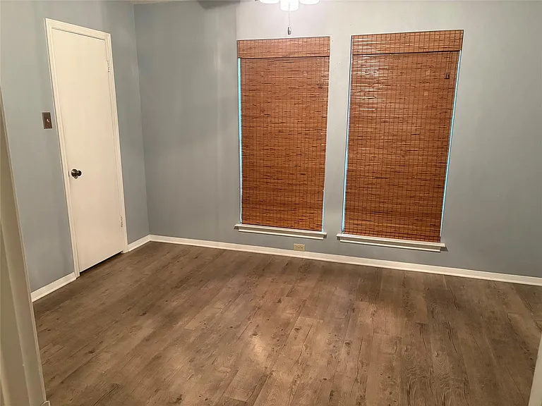 7745 El Dorado Dr — Photo 29