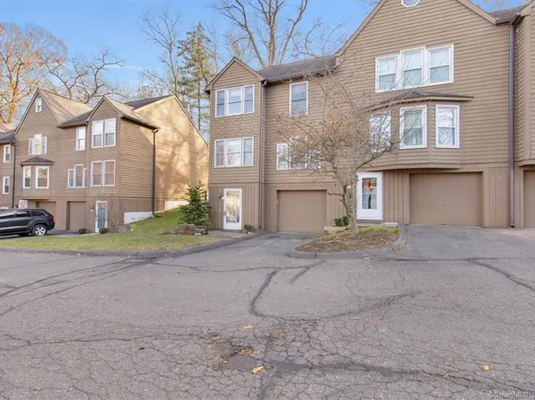 401 Adams Street #5, Manchester, CT 06042