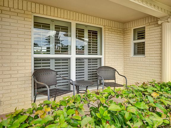 5th image of 22161 Soliel Circle W