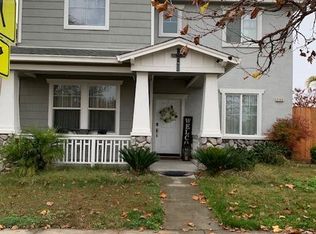 2305 Paseo Del Sol, Turlock, CA 95382