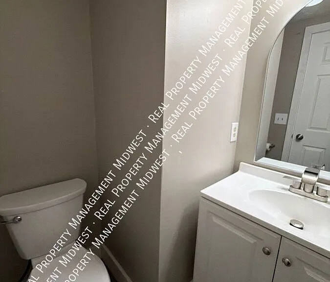 7515 Canal Highlands Blvd — Photo 9