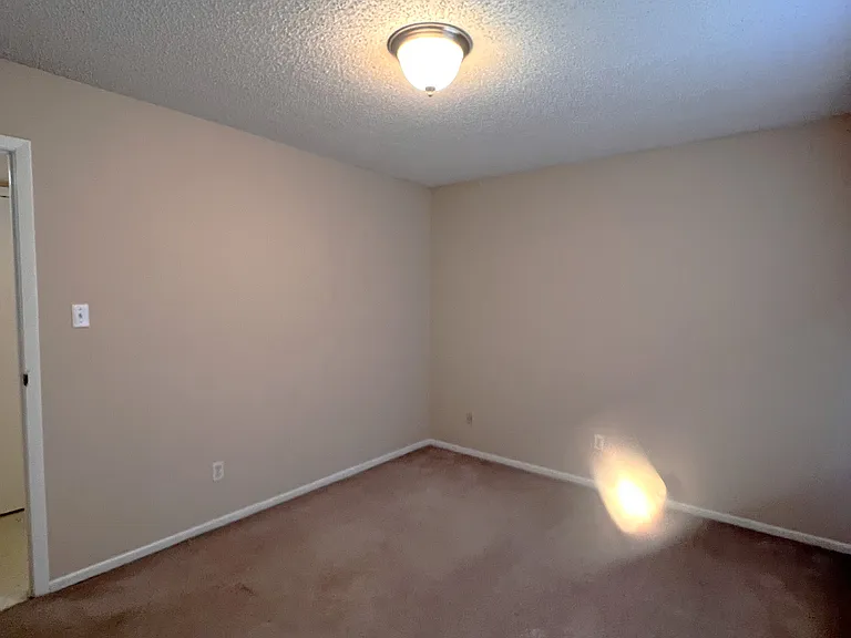 1903 Jean St #2 — Photo 17