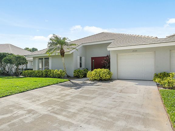 5th image of 2666 SW Westlake Circle