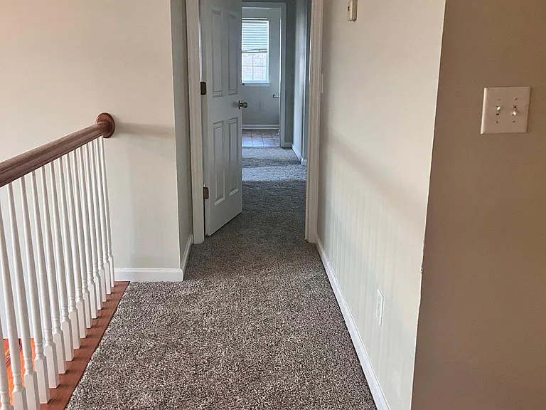 203 Riverbend Ln — Photo 17