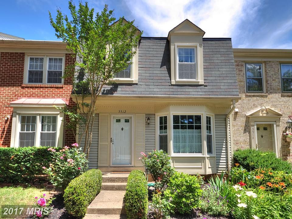 1st image of 5512 Bridgewood Dr