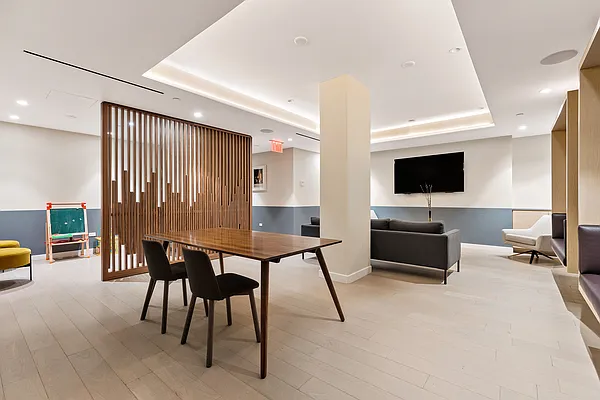 Sold by Compass | media 27