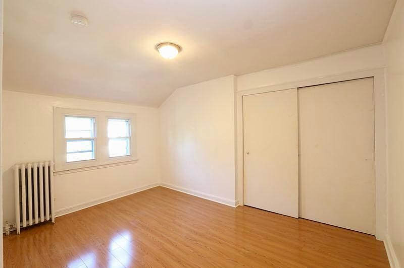 1st image of 643 Willis Ave