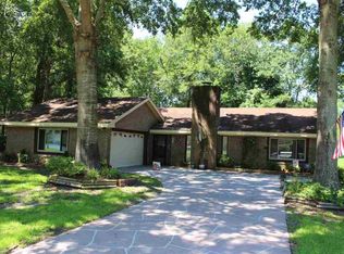 552 Circle Dr, Myrtle Beach, SC 29575