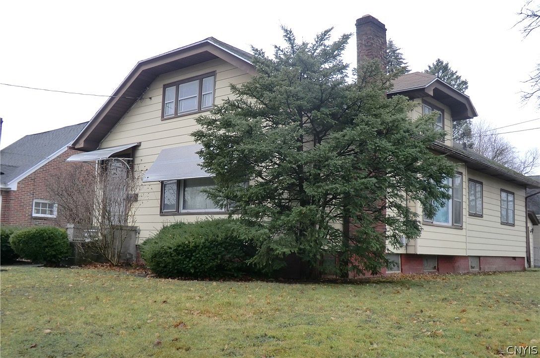 623 Wadsworth St, Syracuse, NY 13208 Zillow
