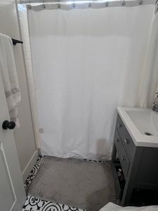 441 Pamela Rd, Duarte, CA, 91010