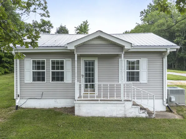 133 County Road 212, Athens, TN 37303