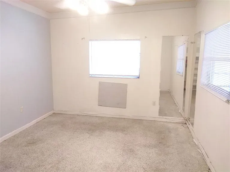 5160 102nd Way N — Photo 12