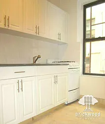 Rented by Brickwood Realty