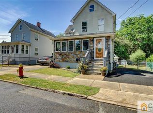33 Kathryn St, South River, NJ