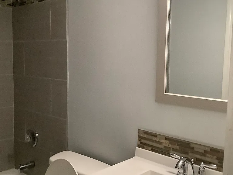 31 Memphis Ct — Photo 8