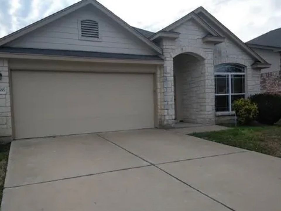 1st image of 4606 Lookout Mountain Ln