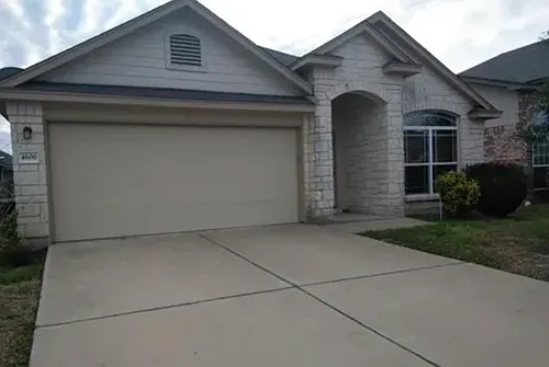 4606 Lookout Mountain Ln Photo 1