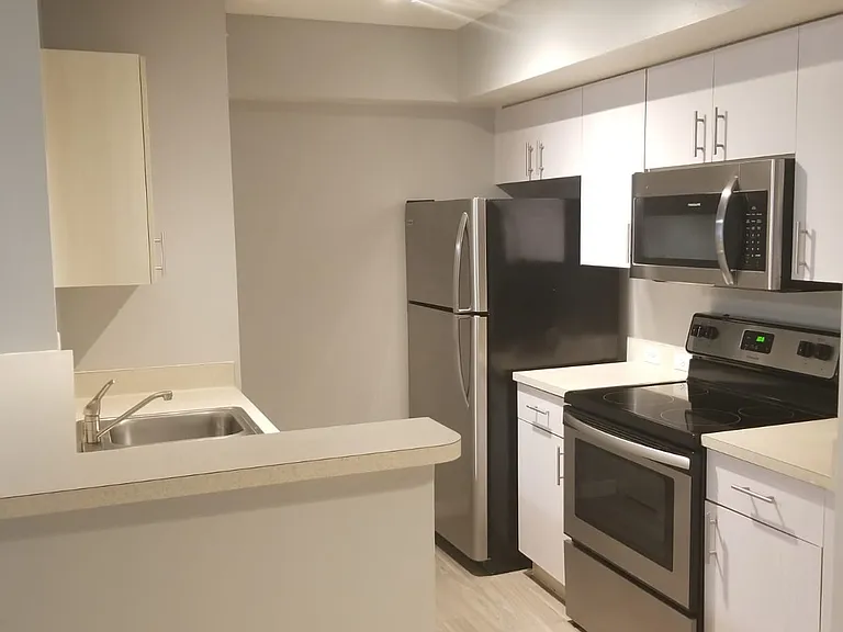 777 SW 111th Way #206 — Photo 4