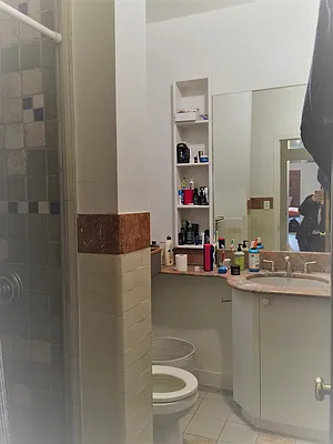 Rented by Yael Dunsky Real Estate | media 21
