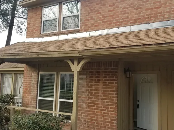 12435 W Village Dr Unit B, Houston, TX 77039