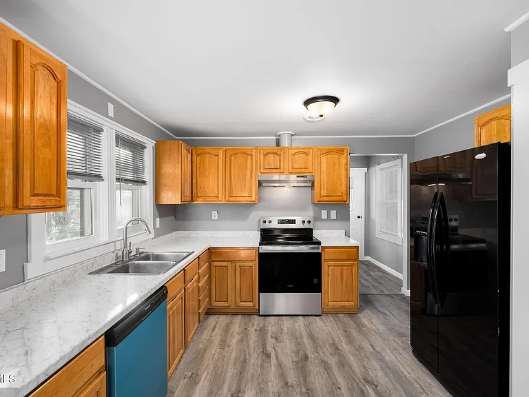 172 Hopper Rd — Photo 19